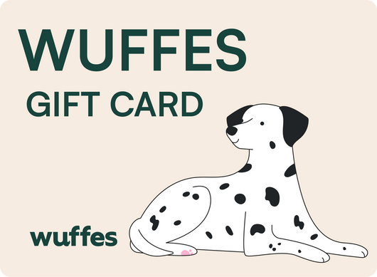Digital gift card