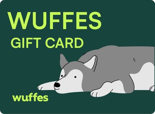 Digital gift card