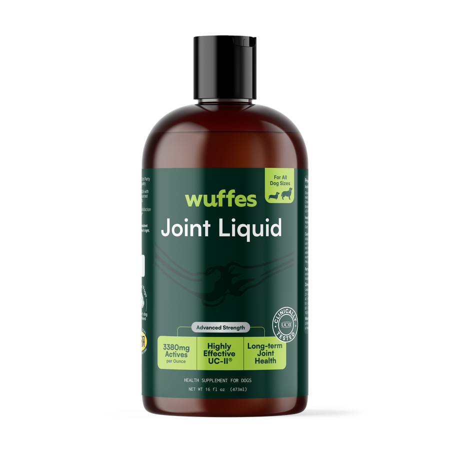 Joint Liquid 16oz