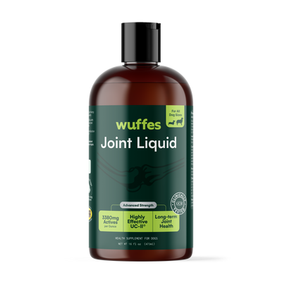Joint Liquid 16oz
