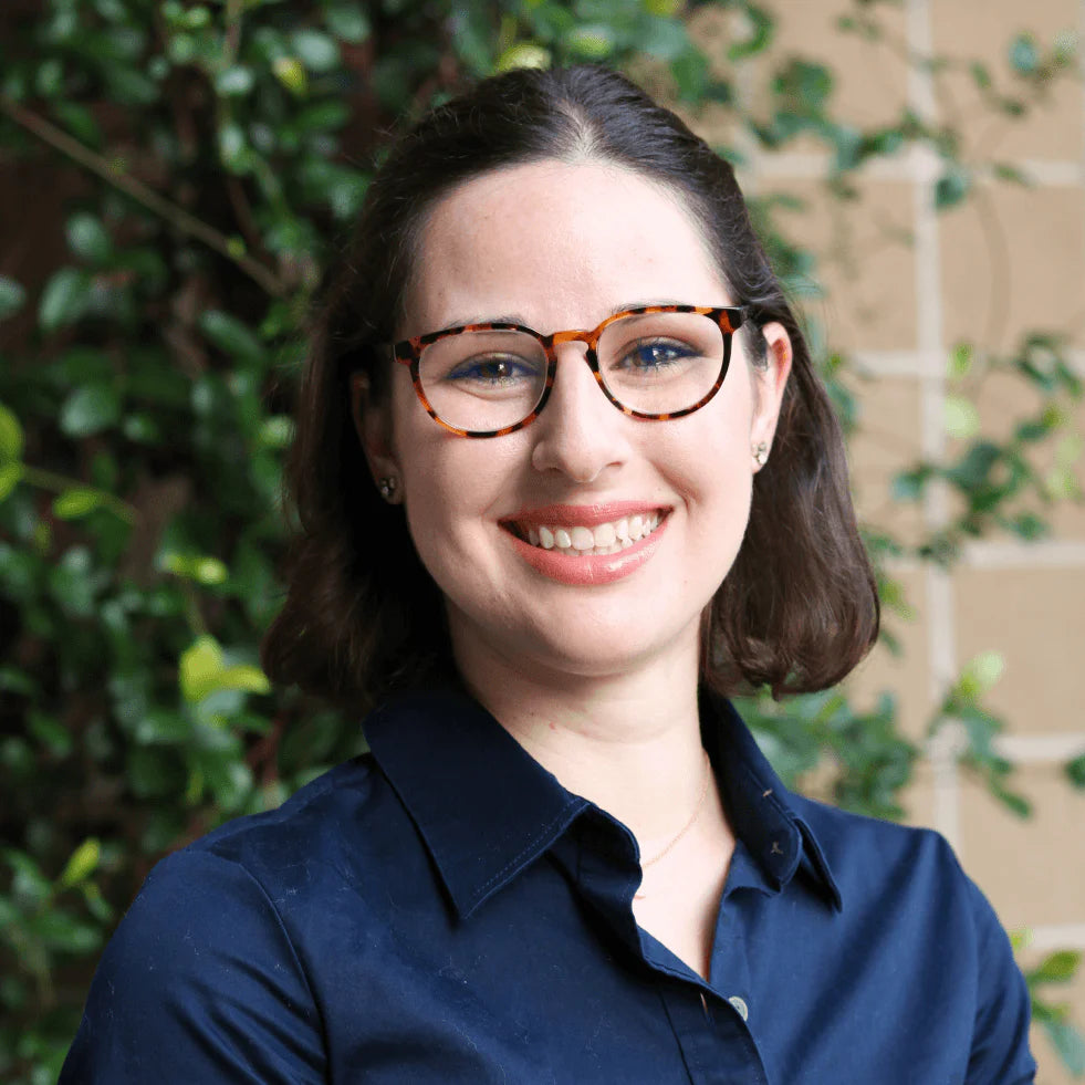 Dr. Emily Carter, DVM